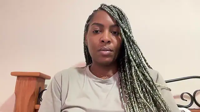 marisilva br online show from 10.16.25