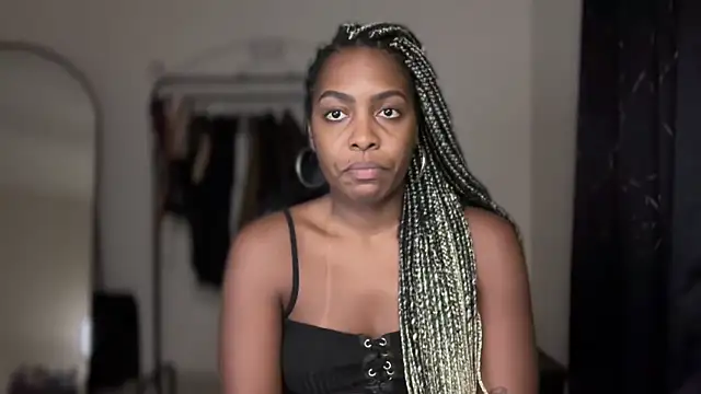 marisilva br online show from 11.02.25