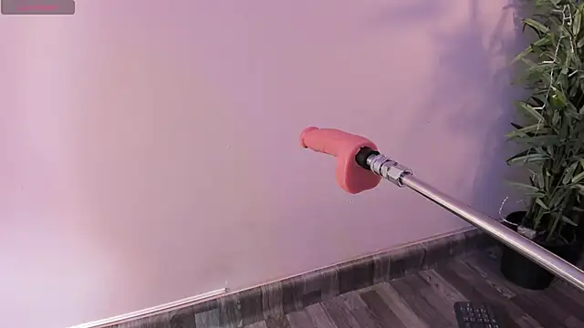 MaluDiaz online show from 03.06.25