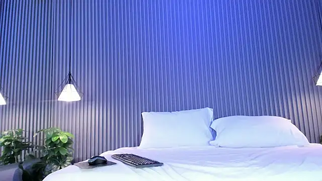 MaluDiaz online show from 10.21.25