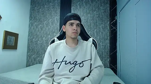 Mike 0233  online show from 11.22.25