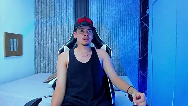 Mike 0233  online show from 01.10.26