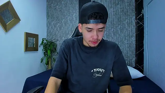 Mike 0233  online show from 01.15.26