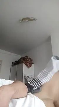 Franc113 online show from 12.25.24