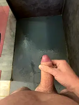 thestringer online show from 10.04.25