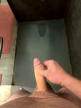 thestringer online show from 10.14.25