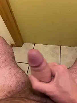 thestringer online show from 11.21.25