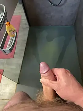 thestringer online show from 03.10.26