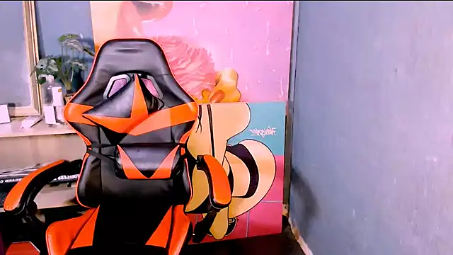 IndianAngelx online show from 01.06.25