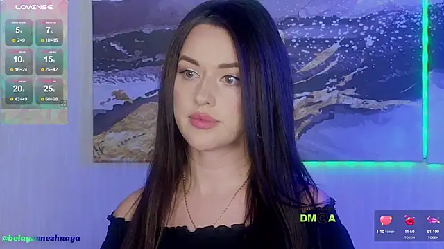 Snapshot of -CrazyAnna- chatting on 01.25.25 -CrazyAnna- online show from 01.25.25