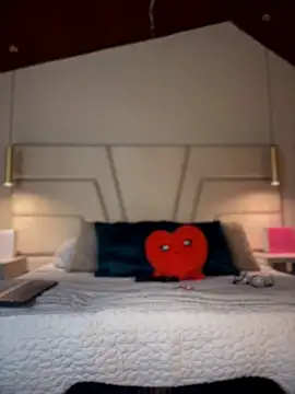 Miss ary online show from 03.24.26