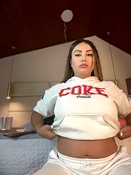 Miss ary online show from 04.06.26