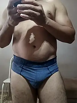 neto3737 online show from 03.17.25