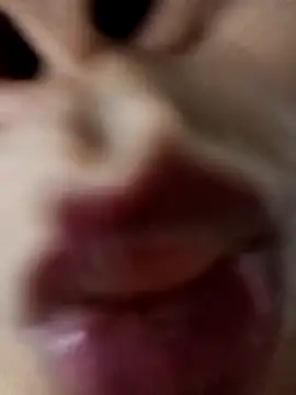 XMara online show from 02.22.25