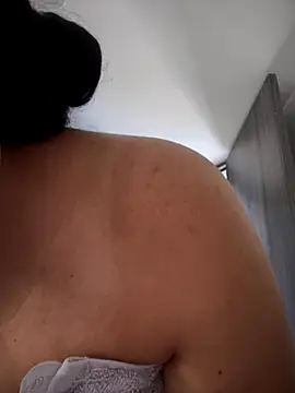 XMara online show from 11.19.25