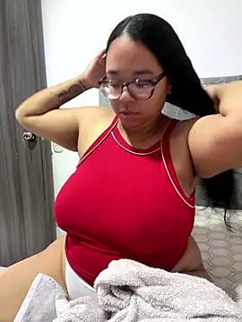 XMara online show from 01.16.26