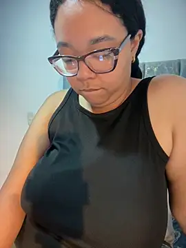 XMara online show from 02.11.26