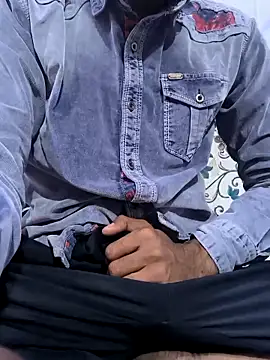 toxicboy121212 online show from 01.08.25