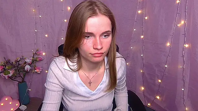 MargaritaKiss online show from 03.16.26