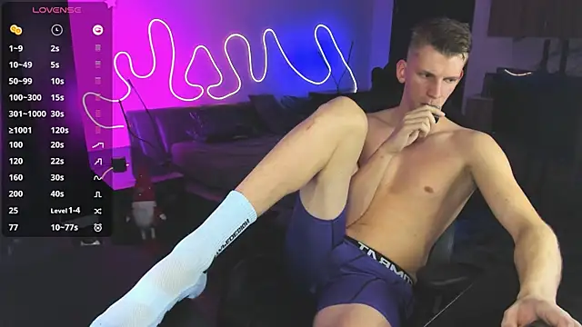 Brad Maloney online show from 01.18.26