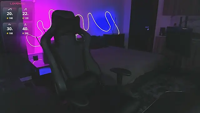 Brad Maloney online show from 02.03.26