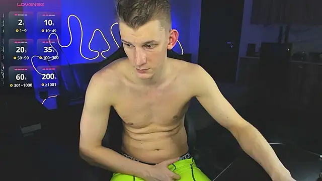 Brad Maloney online show from 03.05.26