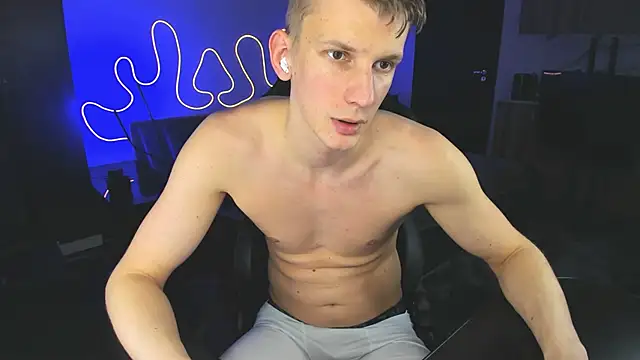 Brad Maloney online show from 03.16.26