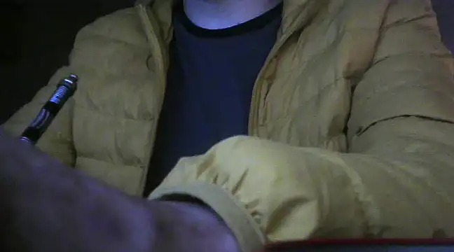 bozojoker online show from 12.05.24