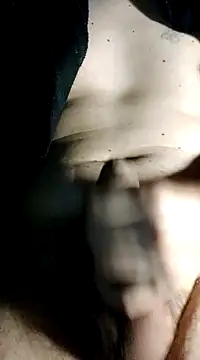 bozojoker online show from 12.12.24