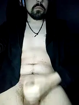 bozojoker online show from 12.19.24