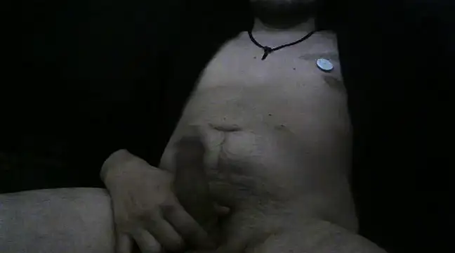 bozojoker online show from 03.18.25