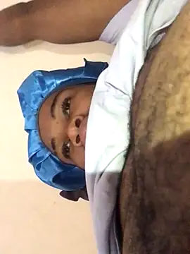 MixedItem online show from 09.26.25