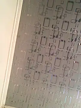 MixedItem online show from 10.14.25