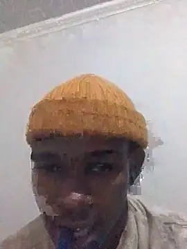 MixedItem online show from 10.19.25