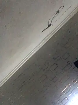 MixedItem online show from 10.20.25