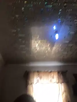 MixedItem online show from 10.28.25