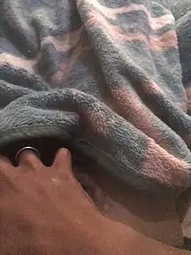 MixedItem online show from 02.03.26