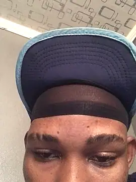 MixedItem online show from 02.23.26