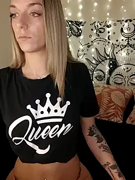 Nikiita-28 online show from 01.29.25