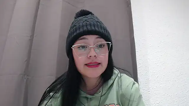 Alisha 99 online show from 11.30.25