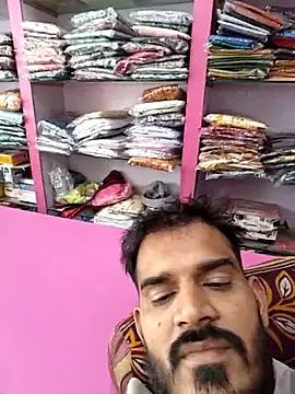 absoluteright online show from 02.22.25