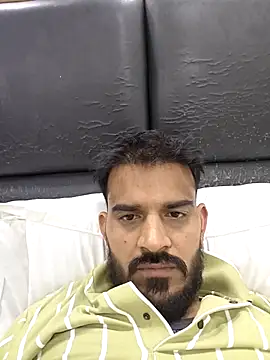 absoluteright online show from 02.23.25