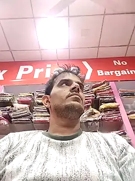 absoluteright online show from 11.11.25