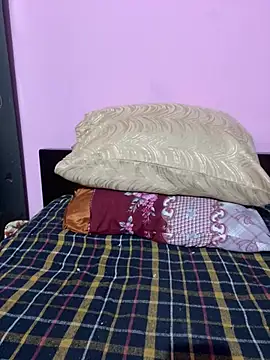 SahilBBC-0 online show from 12.24.24