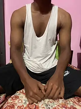 SahilBBC-0 online show from 12.28.24