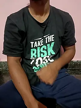 SahilBBC-0 online show from 09.10.25