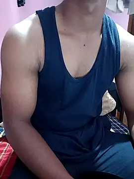 SahilBBC-0 online show from 09.19.25