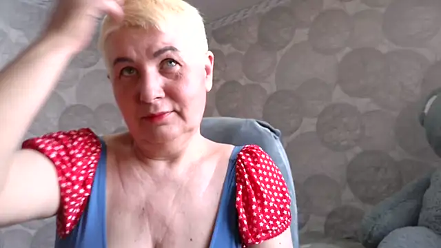 NicoleOlla online show from 02.03.26