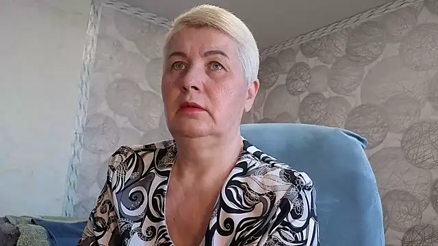 NicoleOlla online show from 02.21.26