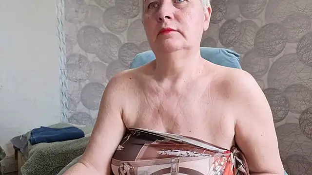 NicoleOlla online show from 02.22.26